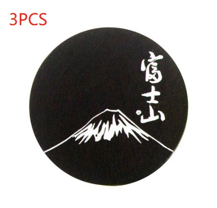 fc58e924799e6fe690bcb2f7e88b0c03