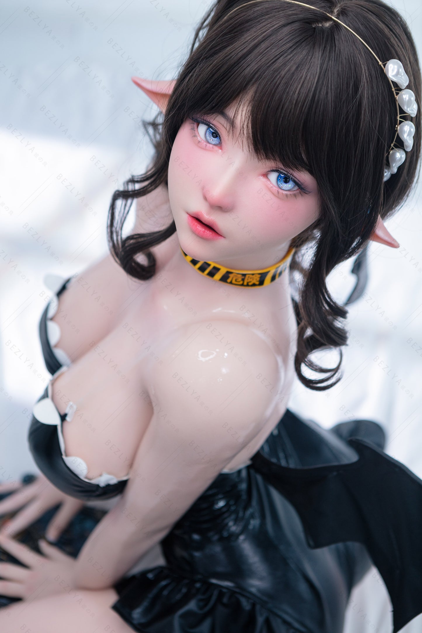 c345b5cc4664aa5312e690c3f29e4f03