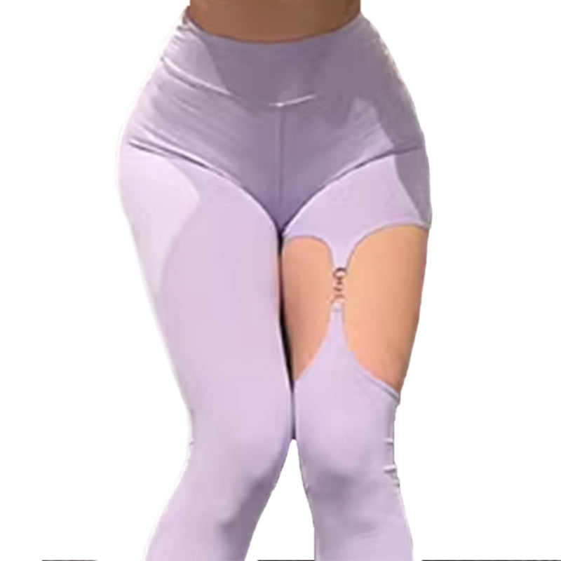 167c5133c4d0c6021ce6af35ac3c4864