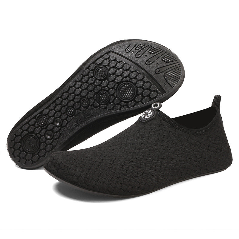 ef8f6bcc6dd54866e752442875d24b15