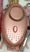 2e09db506a0c66edff5109f3cd13ffec