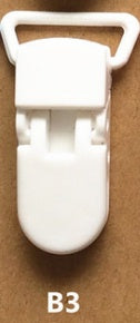 93d08099502cde3fda1f91912b64c01b
