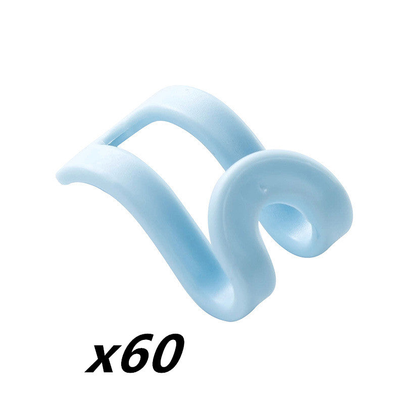 a781eea04632b9b89cb69b98e682b102