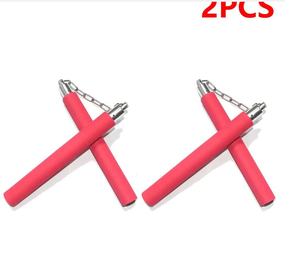c4822db3974095567b92814d2eaaca55