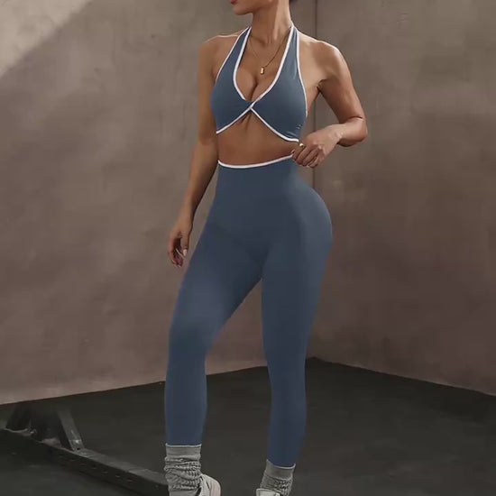 123